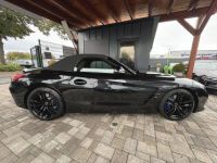 BMW Z4 M 40i - <small></small> 46.490 € <small>TTC</small> - #11