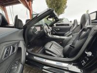 BMW Z4 M 40i - <small></small> 46.490 € <small>TTC</small> - #12