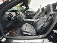 BMW Z4 M 40i - <small></small> 46.490 € <small>TTC</small> - #13