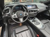 BMW Z4 M 40i - <small></small> 46.490 € <small>TTC</small> - #15