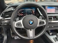 BMW Z4 M 40i - <small></small> 46.490 € <small>TTC</small> - #16