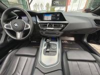 BMW Z4 M 40i - <small></small> 46.490 € <small>TTC</small> - #17