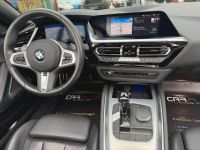 BMW Z4 M 40i - <small></small> 46.490 € <small>TTC</small> - #18