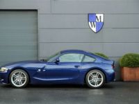 BMW Z4 M Belgium Car Low mileage - <small></small> 48.900 € <small>TTC</small> - #3