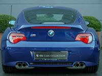 BMW Z4 M Belgium Car Low mileage - <small></small> 48.900 € <small>TTC</small> - #7