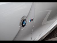 BMW Z4 M Coupé 343ch Unique ! - <small></small> 47.900 € <small>TTC</small> - #5