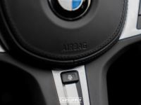 BMW Z4 M M40iAS - Harman kardon - ACC - Shadowline - HUD - <small></small> 49.995 € <small>TTC</small> - #22