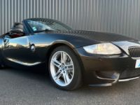 BMW Z4 M Roadster - <small></small> 33.900 € <small>TTC</small> - #10