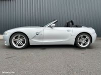 BMW Z4 M Roadster - <small></small> 34.900 € <small>TTC</small> - #3