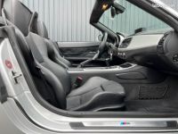 BMW Z4 M Roadster - <small></small> 34.900 € <small>TTC</small> - #6