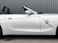 BMW Z4 M Roadster - <small></small> 34.900 € <small>TTC</small> - #8