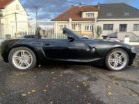 BMW Z4 M ROADSTER E85 M 343 - <small></small> 44.990 € <small>TTC</small> - #4