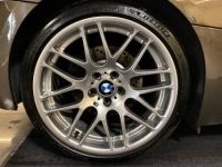 BMW Z4 M Roadster M 343ch (E85) - <small></small> 43.000 € <small>TTC</small> - #6