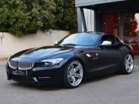 BMW Z4 M SPORT 340 cv 34 is Sdrive - <small></small> 37.900 € <small>TTC</small> - #1