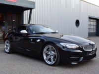 BMW Z4 M SPORT 340 cv 34 is Sdrive - <small></small> 37.900 € <small>TTC</small> - #2