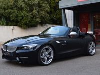 BMW Z4 M SPORT 340 cv 34 is Sdrive - <small></small> 37.900 € <small>TTC</small> - #3