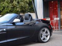 BMW Z4 M SPORT 340 cv 34 is Sdrive - <small></small> 37.900 € <small>TTC</small> - #4