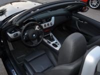 BMW Z4 M SPORT 340 cv 34 is Sdrive - <small></small> 37.900 € <small>TTC</small> - #6