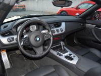 BMW Z4 M SPORT 340 cv 34 is Sdrive - <small></small> 37.900 € <small>TTC</small> - #7