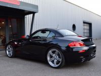 BMW Z4 M SPORT 340 cv 34 is Sdrive - <small></small> 37.900 € <small>TTC</small> - #11