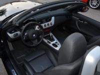 BMW Z4 SPORT 340 Cv 35 Is Sdrive - <small></small> 37.900 € <small>TTC</small> - #6