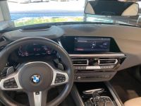 BMW Z4 M Z4 M 40i Tête Haute HK HiFi DAB LED Confort FULL OPTION Garantie BMW Europe - <small></small> 57.490 € <small>TTC</small> - #4