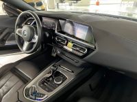 BMW Z4 M Z4M40i Caméra HUD H/K DAB Sièges élec LiveCockpitProf Garantie - <small></small> 55.000 € <small>TTC</small> - #17
