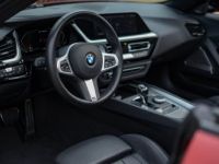 BMW Z4 M40i - <small></small> 52.900 € <small>TTC</small> - #9