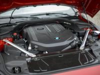 BMW Z4 M40i - <small></small> 52.900 € <small>TTC</small> - #13