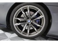 BMW Z4 M40i - BVA Sport  ROADSTER G29 M Performance - Suivi - Cuir Vernasca - <small></small> 48.990 € <small>TTC</small> - #5