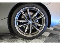 BMW Z4 M40i - BVA Sport  ROADSTER G29 M Performance - Suivi - Cuir Vernasca - <small></small> 48.990 € <small>TTC</small> - #35