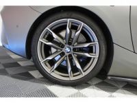 BMW Z4 M40i - BVA Sport  ROADSTER G29 M Performance - Suivi - Cuir Vernasca - <small></small> 48.990 € <small>TTC</small> - #37