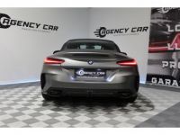 BMW Z4 M40i - BVA Sport  ROADSTER G29 M Performance - Suivi - Cuir Vernasca - <small></small> 48.990 € <small>TTC</small> - #47