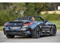 BMW Z4 M40i - BVA Sport - EVO ROADSTER G29 M Performance - <small></small> 74.900 € <small>TTC</small> - #2