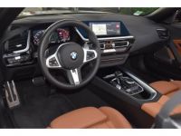 BMW Z4 M40i - BVA Sport - EVO ROADSTER G29 M Performance - <small></small> 74.900 € <small>TTC</small> - #3