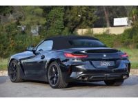 BMW Z4 M40i - BVA Sport - EVO ROADSTER G29 M Performance - <small></small> 74.900 € <small>TTC</small> - #6