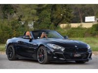 BMW Z4 M40i - BVA Sport - EVO ROADSTER G29 M Performance - <small></small> 74.900 € <small>TTC</small> - #7