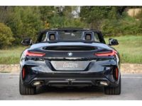 BMW Z4 M40i - BVA Sport - EVO ROADSTER G29 M Performance - <small></small> 74.900 € <small>TTC</small> - #9