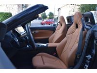 BMW Z4 M40i - BVA Sport - EVO ROADSTER G29 M Performance - <small></small> 74.900 € <small>TTC</small> - #10