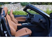 BMW Z4 M40i - BVA Sport - EVO ROADSTER G29 M Performance - <small></small> 74.900 € <small>TTC</small> - #11