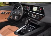 BMW Z4 M40i - BVA Sport - EVO ROADSTER G29 M Performance - <small></small> 74.900 € <small>TTC</small> - #15