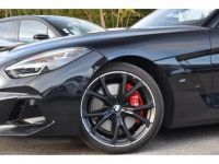 BMW Z4 M40i - BVA Sport - EVO ROADSTER G29 M Performance - <small></small> 74.900 € <small>TTC</small> - #17