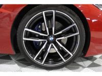 BMW Z4 M40i - BVA Sport ROADSTER G29 M Performance - Suivi -Garantie - <small></small> 48.490 € <small>TTC</small> - #7