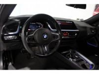 BMW Z4 M40i - BVA Sport ROADSTER G29 M Performance - Suivi -Garantie - <small></small> 48.490 € <small>TTC</small> - #9