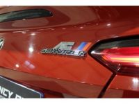 BMW Z4 M40i - BVA Sport ROADSTER G29 M Performance - Suivi -Garantie - <small></small> 48.490 € <small>TTC</small> - #21