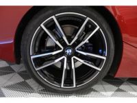 BMW Z4 M40i - BVA Sport ROADSTER G29 M Performance - Suivi -Garantie - <small></small> 48.490 € <small>TTC</small> - #22