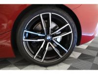 BMW Z4 M40i - BVA Sport ROADSTER G29 M Performance - Suivi -Garantie - <small></small> 48.490 € <small>TTC</small> - #23