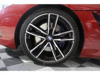 BMW Z4 M40i - BVA Sport ROADSTER G29 M Performance - Suivi -Garantie - <small></small> 48.490 € <small>TTC</small> - #24