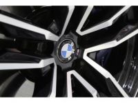 BMW Z4 M40i - BVA Sport ROADSTER G29 M Performance - Suivi -Garantie - <small></small> 48.490 € <small>TTC</small> - #25