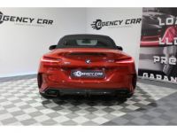 BMW Z4 M40i - BVA Sport ROADSTER G29 M Performance - Suivi -Garantie - <small></small> 48.490 € <small>TTC</small> - #28